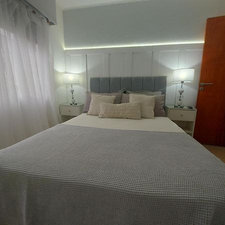 Casa En Gualeguaychu Villa Buitenkant foto